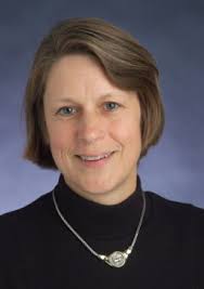 Kaiser Permanente San Rafael Medical Center Hospital Based Specialists