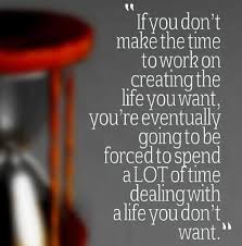 August 11th Quote Of The Week Coach Karen Thought Provoking Quotes Quotes Quotes To Live By