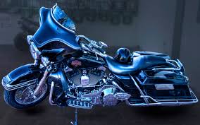 1600pixels x 900pixels size : 48 Harley Davidson 3d Wallpaper On Wallpapersafari