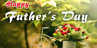 The best father's day flowers and plants. Why Send Flowers To Dad On Father S Day