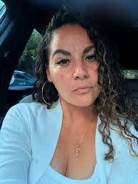 Hi all! I just wanted to introduce myself. I moved here about a year ago  and need some girlfriends to do fun stuff with!