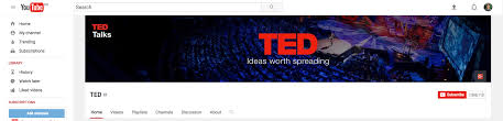 It follows the 16:9 aspect ratio. The Ideal Cover Photo Size For Each Of The Major Social Media Platforms