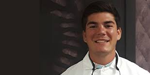Highly skilled with an extremely soft more. Dr Douglas Robinson General Dentist In St Petersburg Fl St Petersburg Dental Center Dentist In St Petersburg Florida