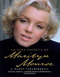 We did not find results for: La Vida Secreta De Marilyn Monroe No Ficcion Taraborrelli J Randy Correa Ortiz Maria Mercedes Amazon De Bucher