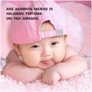 Maybe you would like to learn more about one of these? Cara Agar Si Kecil Mau Mendengarkan Nasehat Orang Tua G G