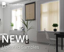 Sometimes you just need a nice window covering at a discount price.shop for cheap blinds and shades on sale at deep discounts. Free Blind Fabric Samples Get Face Lift Dotcomblinds