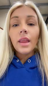 Taylor Anne Cunningham