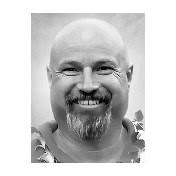 Plouffe Family Obituaries