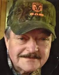 Dickson Family Funeral Home