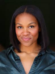 SCAD Acting Showcase 2025