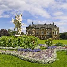 Grosser Garten Grosser Garten Grosser Garten Dresden Grosser Garten Deutschland Burgen