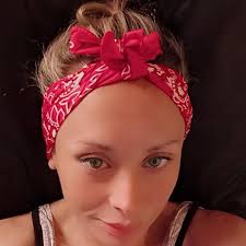 Whatever we plant in our subconscious mind and nourish with repetition and  emotion will one day become a reality.” -Earl Nightingale 💚