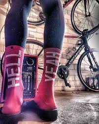 pin on sockdoping