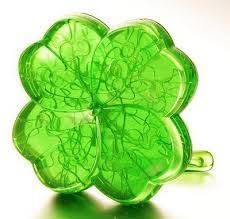 Every day, lottószámok and thousands of other voices read, write, and share important stories on medium. Lottoszamok Product Service Facebook 2 Photos