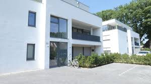 Danach können unternehmen sie für gewerbezwecke kaufen oder sie werden zu zukunftsträchtigen quartieren zum wohnen ausgebaut. 3 Zimmer Wohnung Zu Vermieten Tenkingstr 25 46397 Bocholt Borken Kreis Mapio Net
