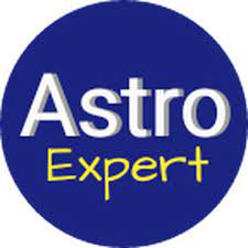 Astro expert trade facilitates bitcoin investment and transactions such as trading in binary, forex, cfds and other markets. Astro Expert Apps Bei Google Play