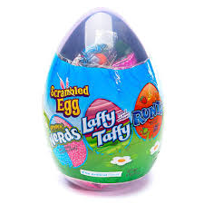 Oompa loompa child wig average rating: Wonka Candy Candy Warehouse