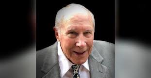 Franklin Cook Obituary