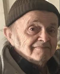 Alexander Felso Obituary May 5, 2020