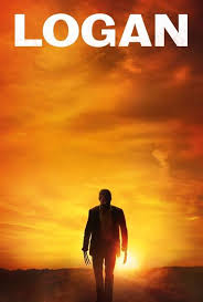 Logan is a 2017 american superhero film starring hugh jackman as the titular character. Logan Movie 2017 Cast Release Date Trailers