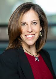 Amazon.com: Scott Spillman: books, biography, latest update