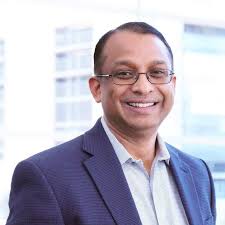 On-Demand] A CEO Perspective: Engaging Employees Through Surveys,  Recognition & Rewards