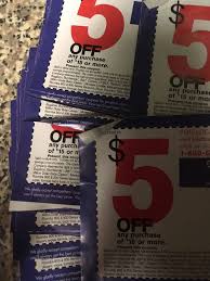 Cool 100 5 Off 15 Or Extra At Mattress Bathtub And Past Expiration 9 25 17 Check More At Https Aeoffers Com Coupons Cool Things To Buy Bed Bath And Beyond
