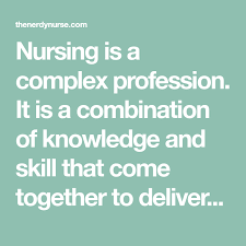 Nursing Techniques That Are Best Mastered Hands On Nurse Skills Nurse Patient Care