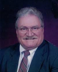 Travis-Noe Funeral Home: Kirksville, MO — Obituary for Richard Lyndelle  Elvington