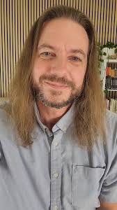 Find Substance Use Therapists and Psychologists in Los Angeles, CA