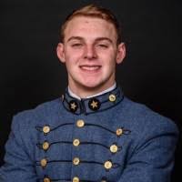 300+ "Schalow" profiles