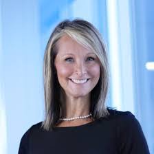 Sara Bos's Instagram, Twitter & Facebook