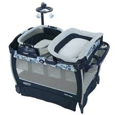 Graco Pack N Play Nearby Seat Playard In Tessa Pack N Play Baby Pack And Play Graco Pack N Play