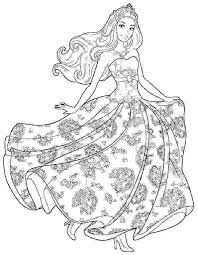 All rights belong to their respective owners. Barbie And The Diamond Castle Coloring Pages Able Barbie Coloring Pages Barbie Coloring Mermaid Coloring Book