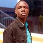 Roman Brian Music, Songs, Videos, Mp3 Downloads and Biography