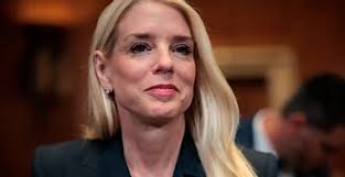 Luigi Mangione appears in court, pleads not guilty to slaying of healthcare  CEO