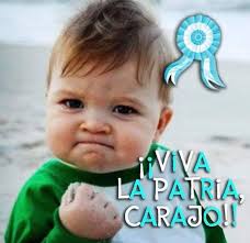 El cabo primero Galanti de la Batería Antiaérea de Fuerza Aérea, con  cañones Rheinmetal de 20 milímetros, derribó el Harrier GR 3 piloteado por  el teniente coronel de la RAF, Bob Ivesson.