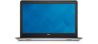 Run the detect drivers scan to see available updates. Support For Inspiron 5547 Drivers Downloads Dell Us