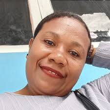 Lodik (@lodik.815825) • Facebook