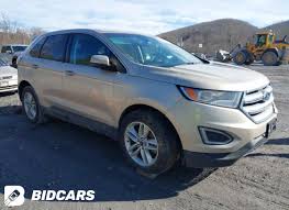 Image result for White Gold 2018 Edge