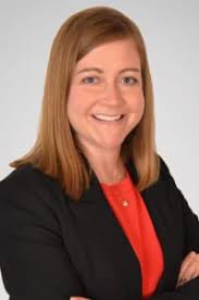 Top Rated Spencer, IA Banking Attorney