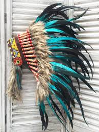 Bissell Natural Sweep Carpet And Floor Sweeper With Dual Rotating System And 2 Corner Edge Brushes Penacho Indio Turquesa Precios Comprar Penacho Indio Turquesa Precio Barato Turquesa Penacho Indio India