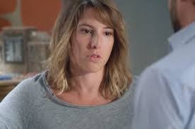 Barbara Elias's Instagram, Twitter & Facebook