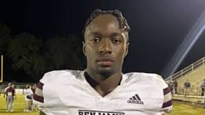 Five Auburn Commits selected for AHSAA North/South All-Star Game