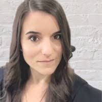 Amy Labarbera's Instagram, Twitter & Facebook