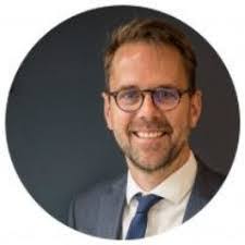 David Millichap's Instagram, Twitter & Facebook