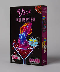 Mommy Sex - Mom Makes You Naughty Breakfast - Taboo Tube