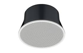 The nsic800 features an rms (root mean square) power of 140 watts (higher peak output power) and an impedance of 8 ohms and a crossover frequency of 3.50khz. Pt Toa Galva Prima Karya Pa Ceiling Speakers
