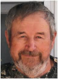 Mr. Ralph White Obituary