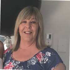 Thank you for the educational journey of a lifetime Swinburne University of  Technology Was a little fun playing dressup and celebrate this momentous  occasion and solidification in the continuation of